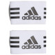 Adidas Δέστρες επικαλαμίδων ποδοσφαίρου Ankle Straps